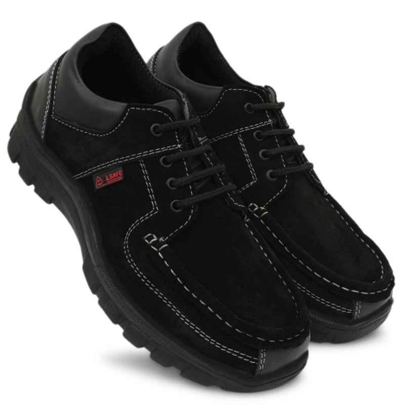 Best safety best sale shoes under 1000