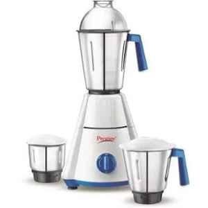 Prestige nakshatra store neo mixer grinder