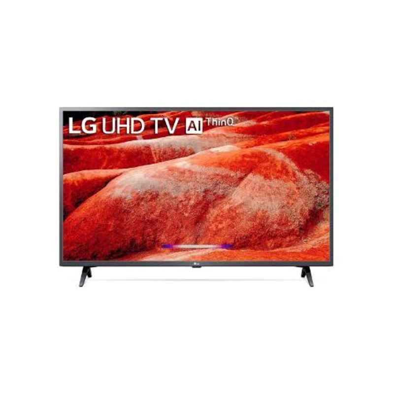 LG 55 Inch OLED Ultra HD (4K) TV (OLED55C8PTA) Online at Lowest Price in  India