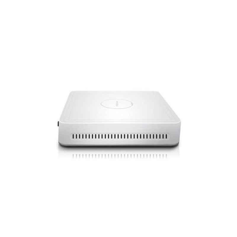Foscam 8 Channel 1080p Network Video Recorder, FC-FN7108HE