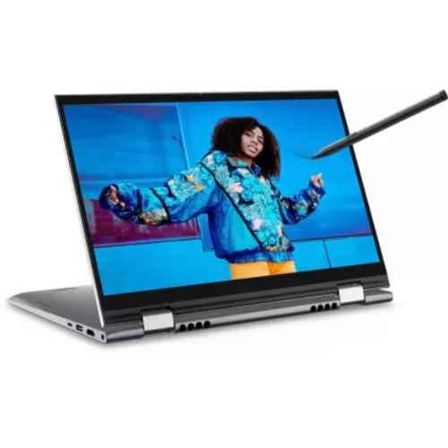 dell 5410 laptop touch screen