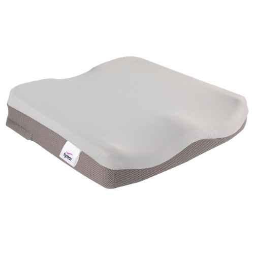 Tailbone Pad -  UK