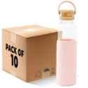 product_img