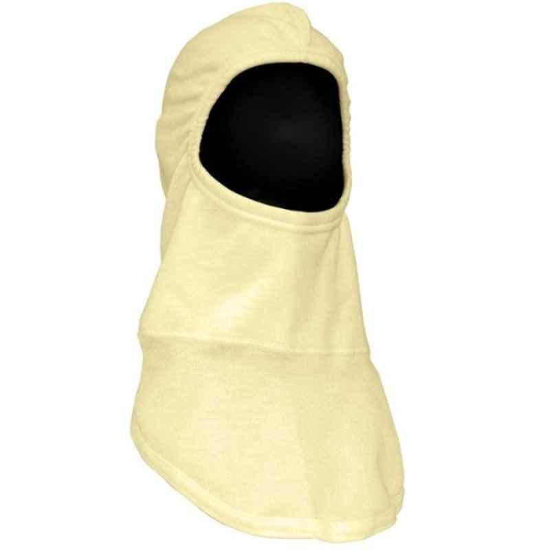 Salisbury 20 cal/cm� Arc Flash PPE Balaclava Protection Hood, AFHOOD20