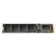 Adata XPG SX6000 Lite 512GB 3D NAND Black Solid State Drive