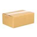 product_img