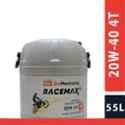product_img