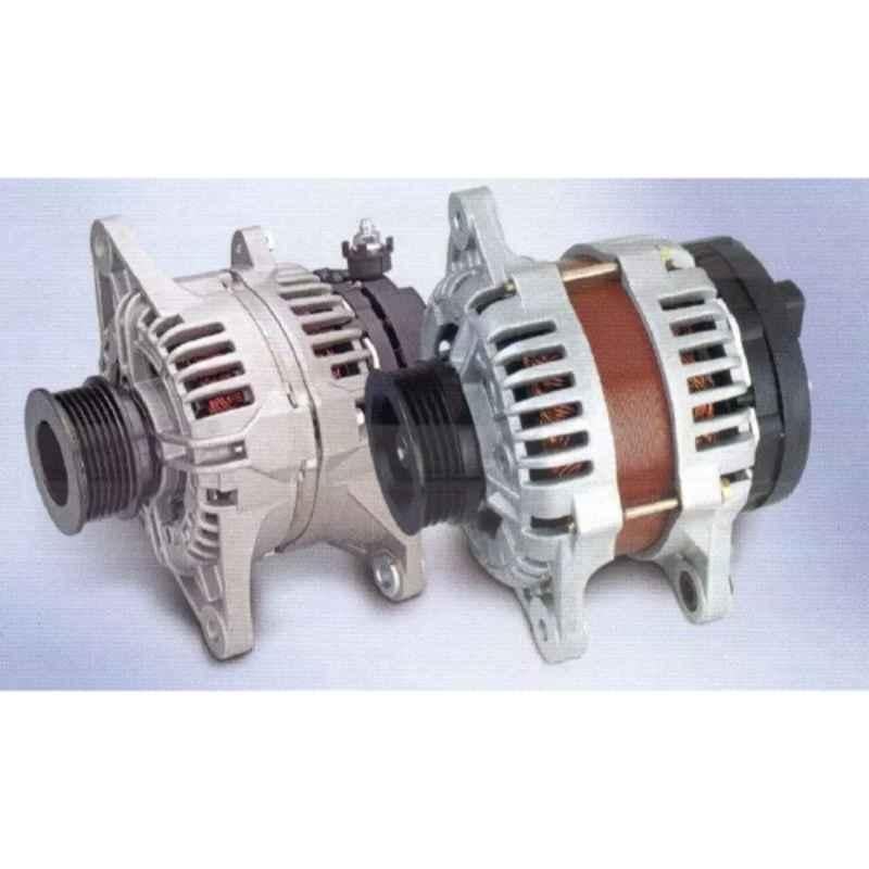 Buy Bosch Mahindra Xylo, U203 Engine Alternator F000Bl0650, BOS