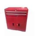 product_img