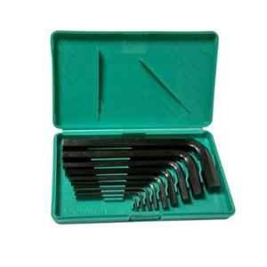 Taparia torx online key set