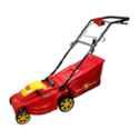 product_img