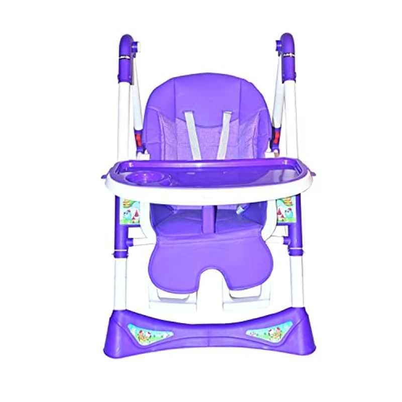 O baby high cheap chair