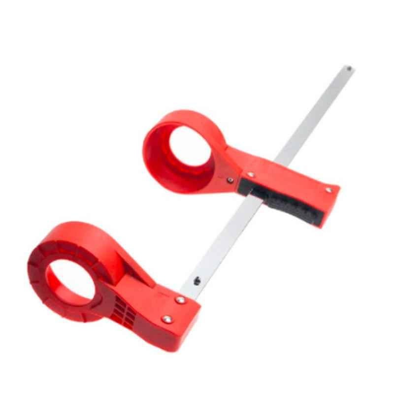 Loto Large Flange Lockout Devices, FL-LG-5270