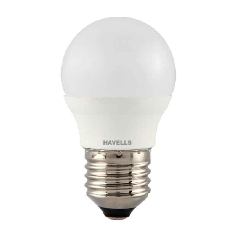 E27 - LED Light Bulbs - Light Bulbs - The Home Depot