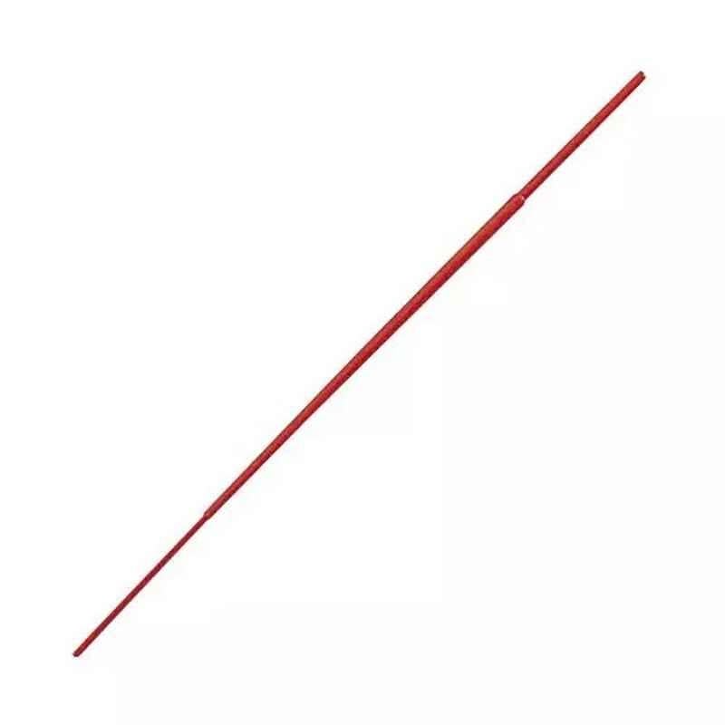 Lab Plus Disposable Spreader 220mm Overall Length, LP-10688 (Pack of 500)