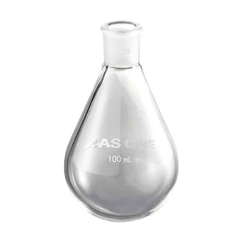 Lab Plus Chemical Ceramic Type Mortar 64 mm, LP-3338 (Pack of 5)