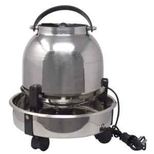 Skybound 5L Stainless Steel Fumigation Machine for ICU, OT & Microbiology Lab