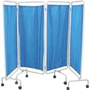 Yes Kay 4 Fold Hospital Screen