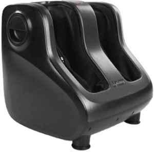 Lifelong 80W Grey Foot Leg & Calf Massager, LLM144