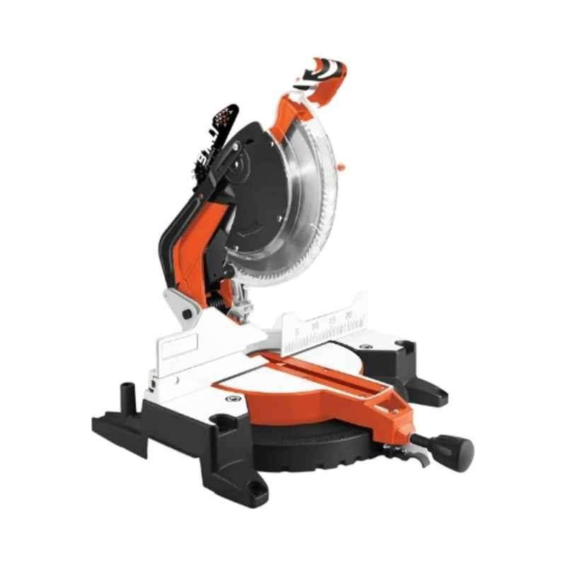 Btali Pro Line 2000W 4000rpm Mitre Saw, BT MS12-2000 PRO
