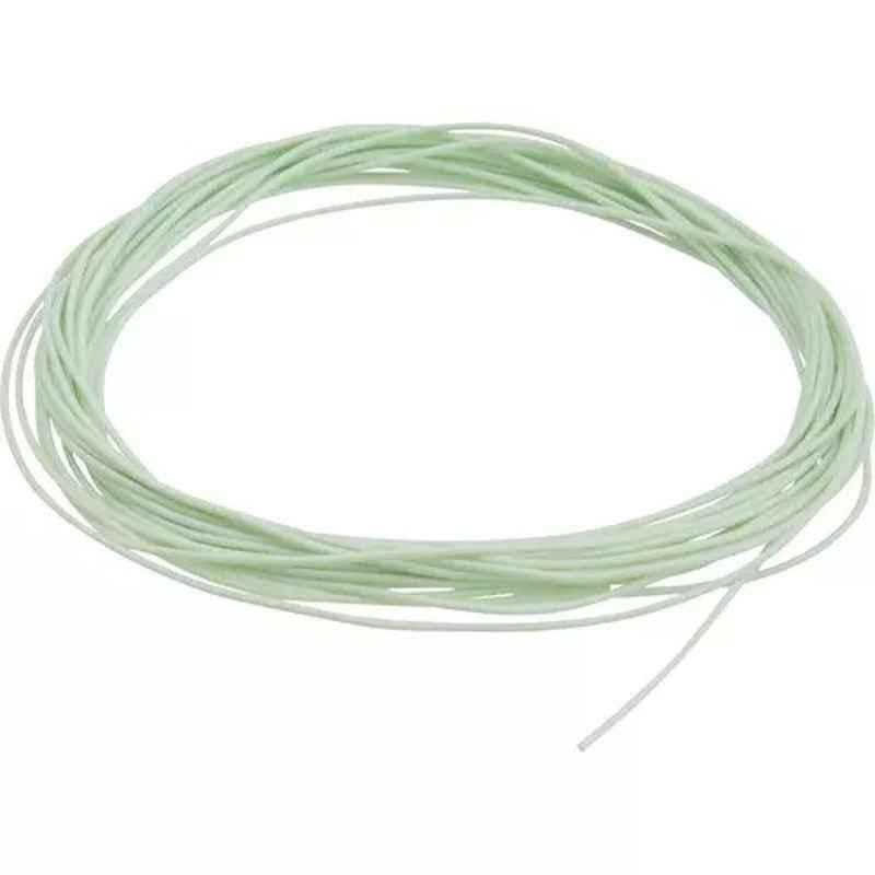 Lab Plus Replacement Pretreatment Filter, LP-3864 (Pack of 2)