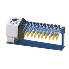 Tarsons 50x1.5ml Rotospin Rotary Mixer Bar, 3091X