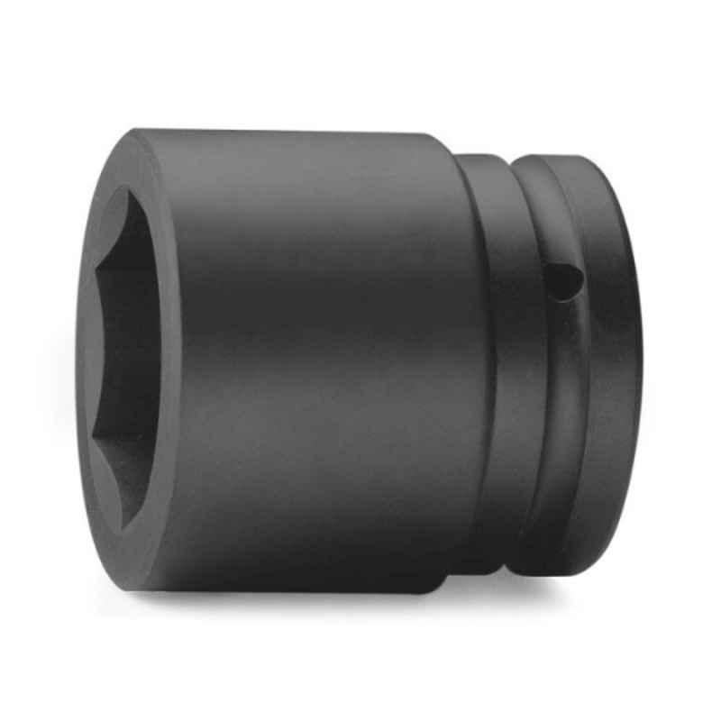 Beta 730 175x145mm Standard Impact Socket, 007300125