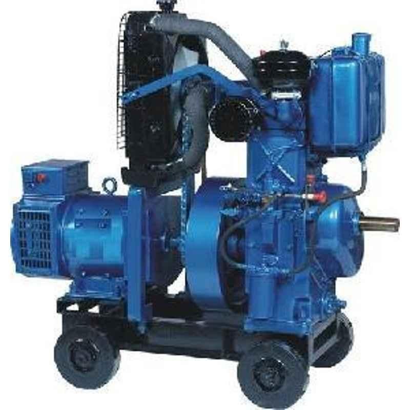 Buy diesel clearance generator