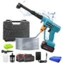 product_img