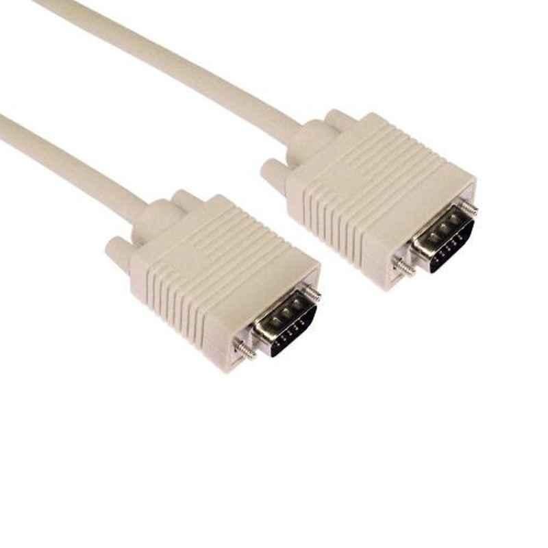 I-Link 5m Vga Cable