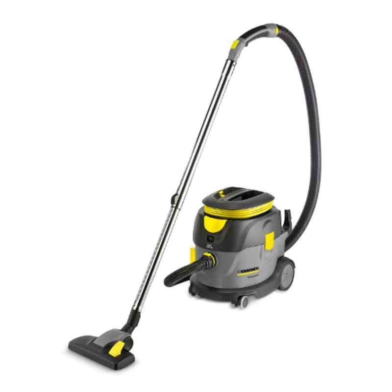 Karcher 800W 240mbar Dry Vacuum Cleaner, T 15/1 HEPA