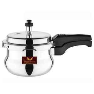 Butterfly Orchid Butterfly Cooker Litre Price Stainless Steel