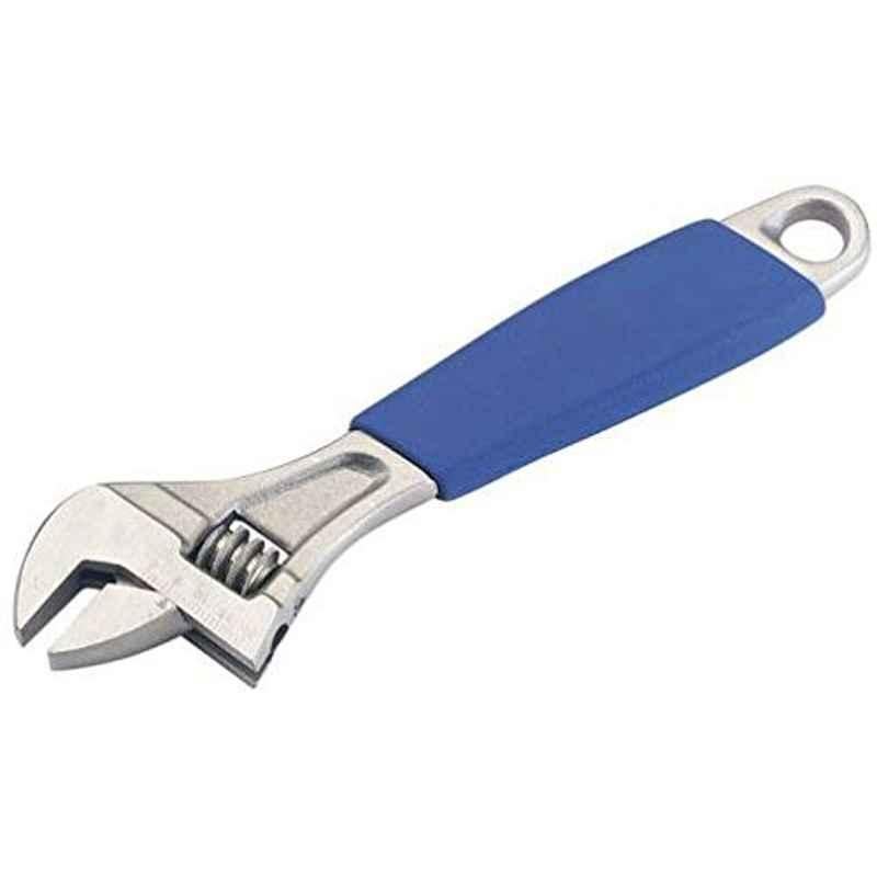 Adjustable Wrench Spanner Tool 12 inch-Gh-563