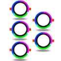 product_img