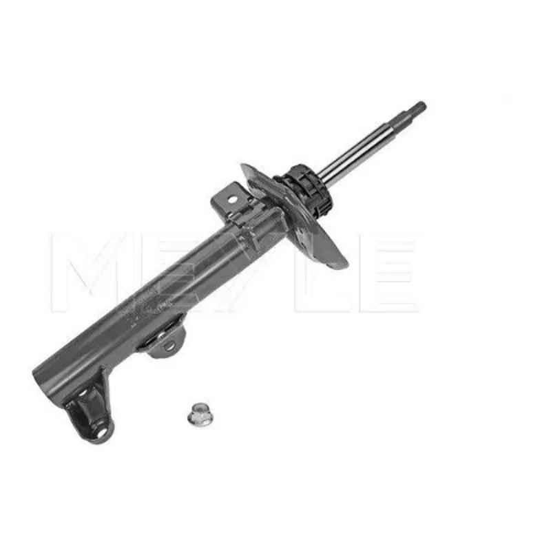 Meyle Rubber & Metal Front Front Shock Absorber for Mercedes Benz W204 026 623 0013