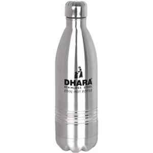 Buy Water Bottles Under 2000 Online at Best Prices in India