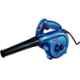 Bosch GBL-82-270 Professional Blower with Dust Extraction , 0 601 980 4F5
