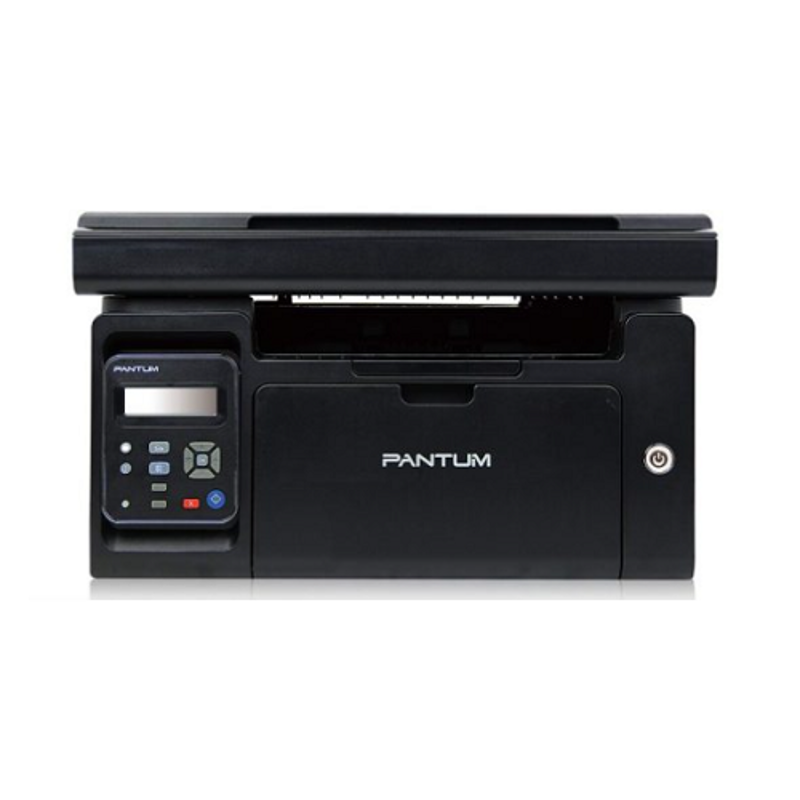 Pantum M6518NW All-in-One Laser Printer with Networking & Wi-Fi