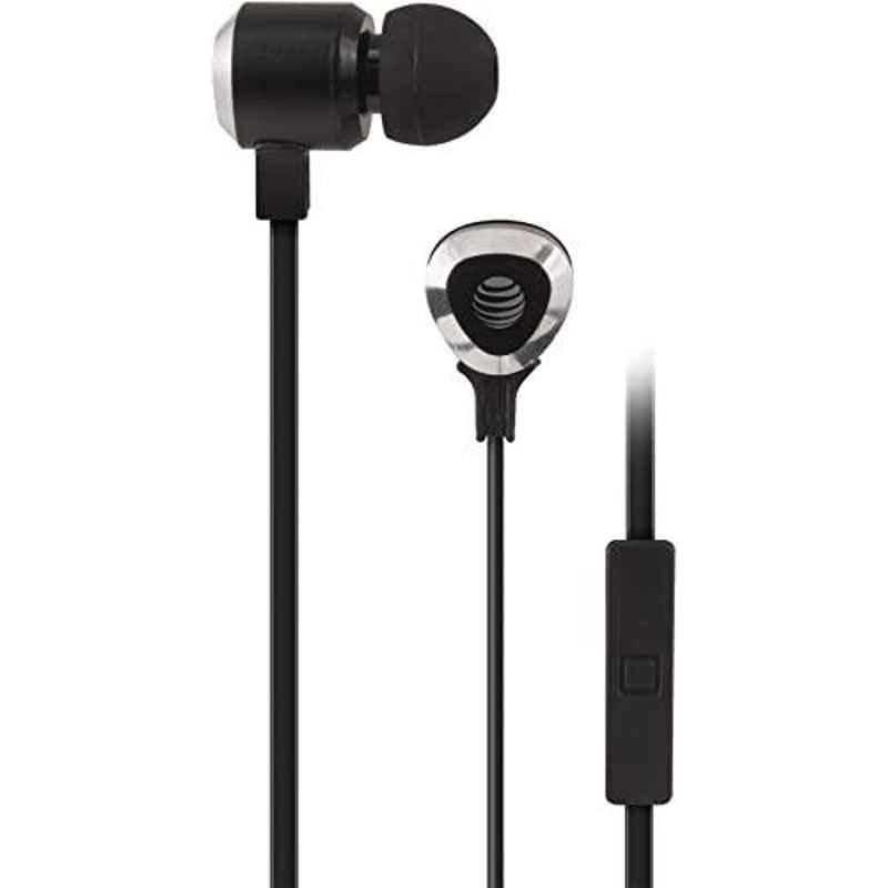 At&t earphones online