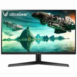 LG IPS Monitor 27 inch Full HD LED Backlit IPS Panel Height adjustable  Monitor (27MP450-B.ATR) Price in India - Buy LG IPS Monitor 27 inch Full HD  LED Backlit IPS Panel Height
