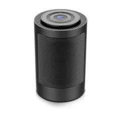 Singer Magmax 1500W Black PTC Ceramic Room Heater