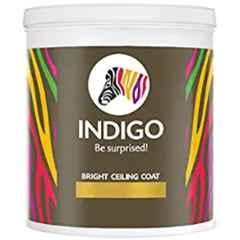 Indigo 20L Gold Series Bright Ceiling Coat