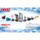Usha Turbolift 51 0.5HP Water Pump
