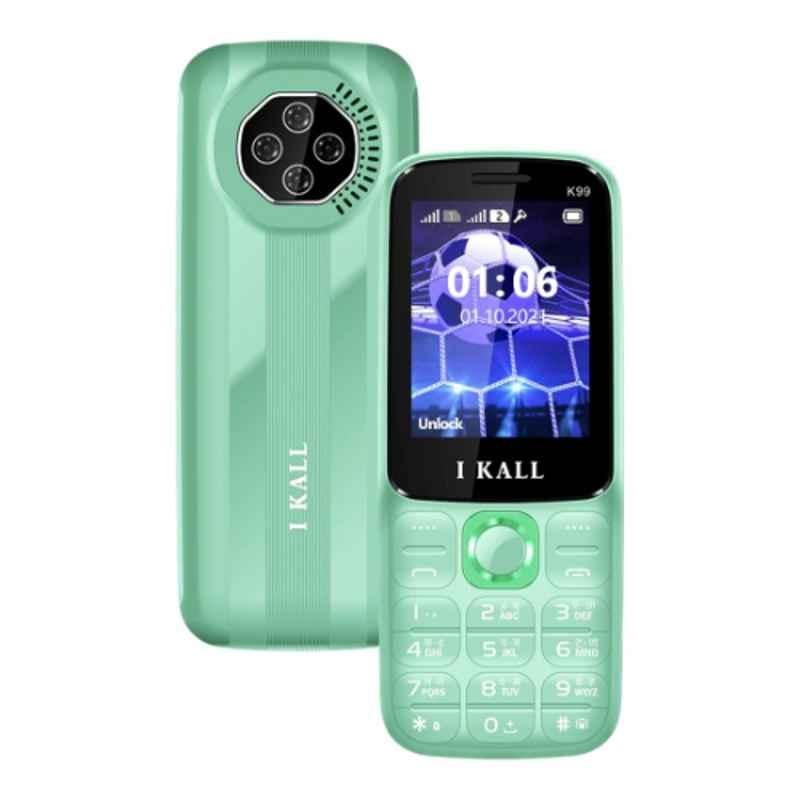 i kall k55 keypad mobile