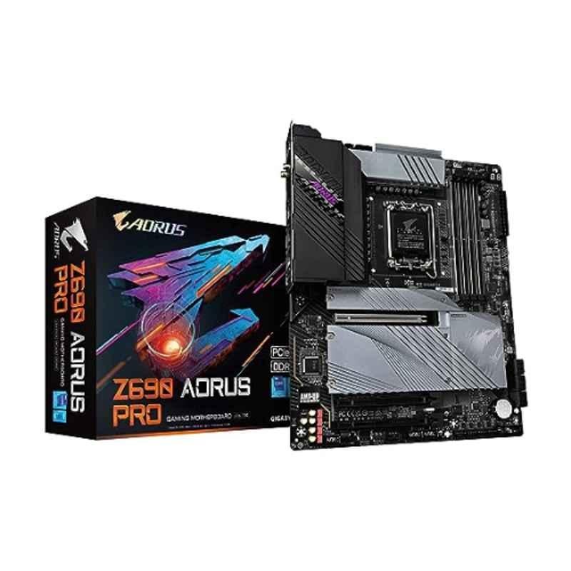 pc motherboard ddr5