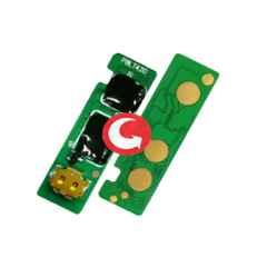 GC Original G2810 Cartridge Chip for 106R04349 & Xerox B215