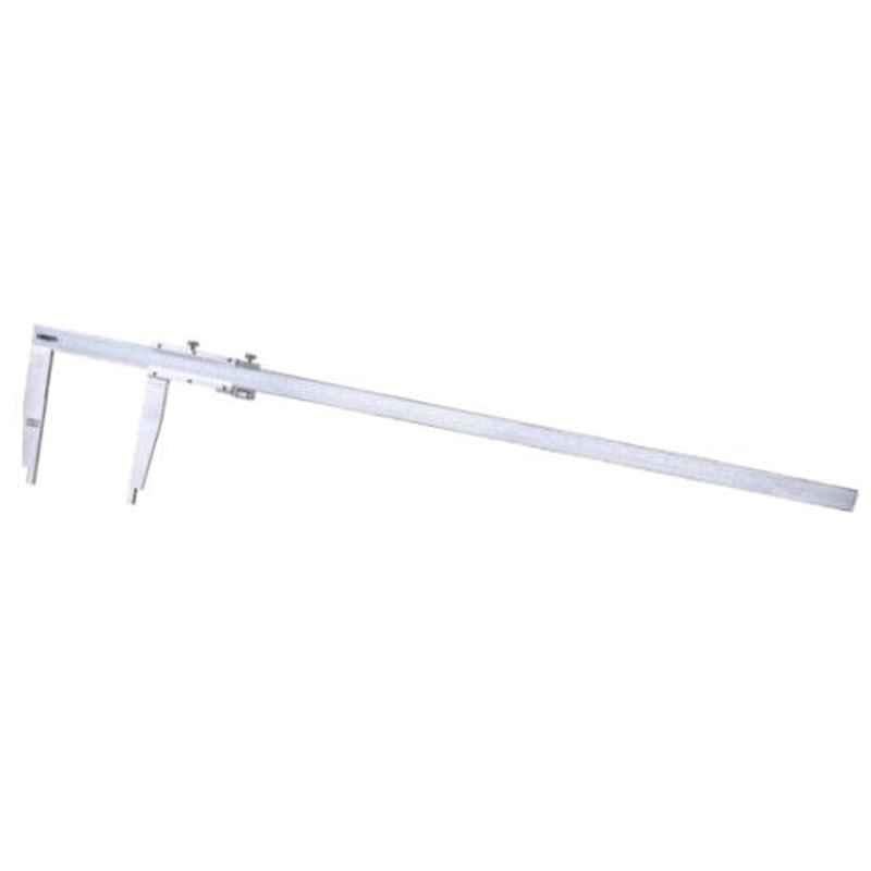 Vernier caliper store 600mm price