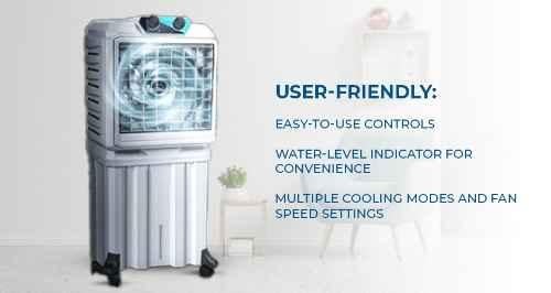 manufacturer details for