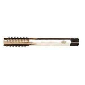 Addison 3/16 inch HSS Straight Flute UNF Hand Tap