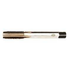 Addison 3/16 inch HSS Straight Flute UNF Hand Tap